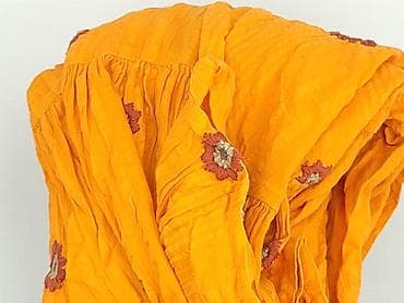 anthropologie: Urban Outfitters, Sukienka damska, rozmiar S — 7