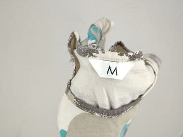 król lew ubrania: Bluzka damska, rozmiar M — 4