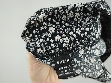 spódnica megi: Shein, Spódnica damska, rozmiar M — 5