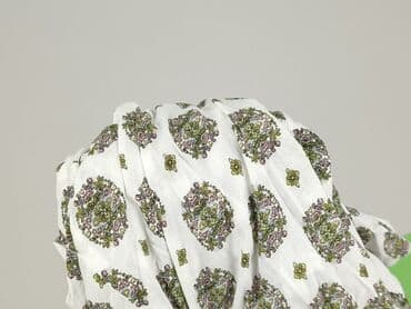 Koszule: Cortefiel, Tunika damska, M — 6