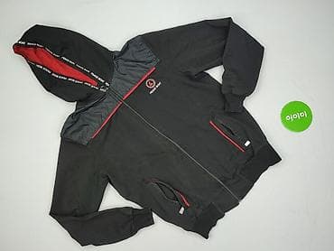 livera: Bluza z kapturem damska, rozmiar L — 2