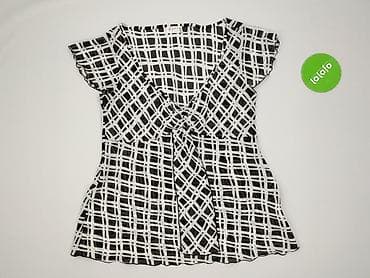 bluzka bocca: Retro & Icone, Bluzka damska, rozmiar M — 2