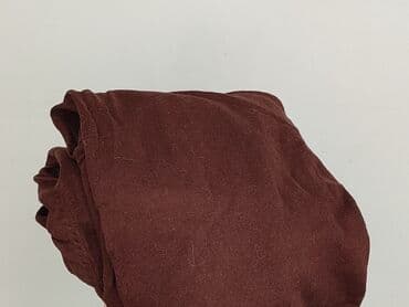 koszulki z barcelony: Sweter, S, SMOG, stan - Dobry — 7