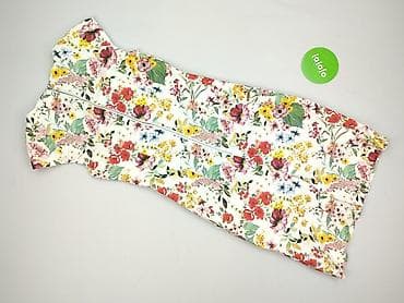 biustonosz reserved: Sukienka damska, rozmiar XS — 3