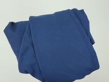 sandały klapki ccc: Spodnie dla mężczyzn, L — 6