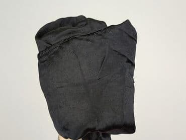 aplikacje z ubraniami: Top damski, rozmiar L — 6