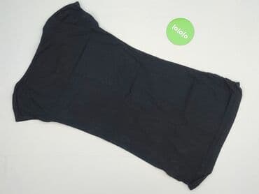 t shirt oversize zara: Zara, T-shirt damski, rozmiar M — 3