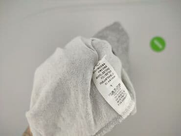 długa sukienka obcisła: Сукня жіноча, S на lalafo.pl — 4 długa sukienka obcisła: Сукня жіноча, S — 4