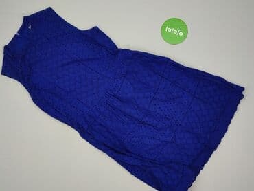 orsay spodenki krótkie: Orsay, Sukienka damska, rozmiar S — 2