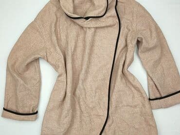 kurtki zimowe wyprzedaz: Women`s knitwear, size 2XL (EU 44) — 1