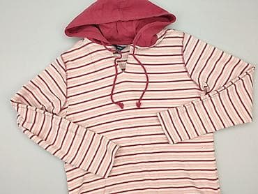 white widow bluzy: Bluza z kapturem damska, rozmiar 4XL — 1