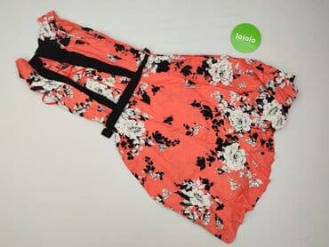 sklepy internetowe z sukienkimi tanie: Dunnes Stores, Sukienka damska, rozmiar L — 3