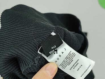 dresy: Moraj, Legginsy Sportowe damskie, rozmiar M — 5