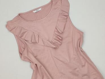 bluzki moko damskie: ONLY, Top damski, rozmiar M — 1