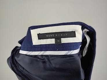 pull on skirts: Next, Women`s skirt, size L — 4