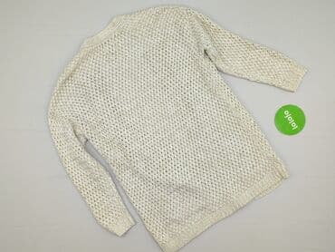 Bershka, Women`s knitwear, size M (EU 38) — 3