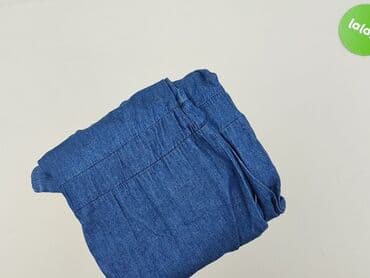 sukienka uzywana: Sukienka damska, rozmiar M — 5