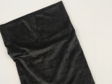 h: Tube scarf, Female, condition - Very good — 1