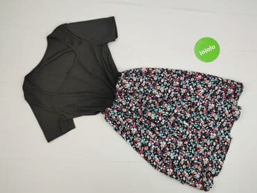 sukienki echo: Сукня жіноча, M на lalafo.pl — 2 sukienki echo: Сукня жіноча, M — 2