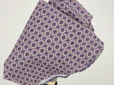 tu koszula damska: Koszula damska, rozmiar XS — 5