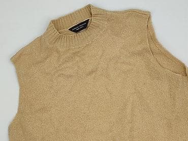 pier one sweter: Dorothy Perkins, Sweter damski, rozmiar M — 1
