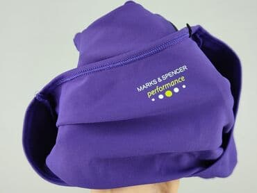 mckenzie koszulka: Marks & Spencer, T-shirt damski, rozmiar S — 5