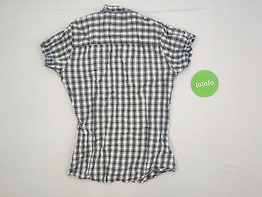 lollys laundry: Koszula damska, rozmiar L — 4