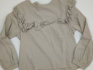 ysl bluzka: Laurella, Bluzka damska, rozmiar S — 1