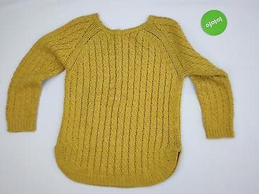 polar in: Sweter damski, rozmiar L — 3