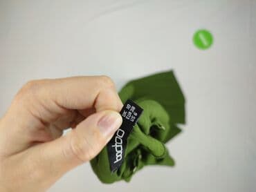 buty by o la la kozaki: Boohoo, Kombinezon damski, rozmiar M — 5