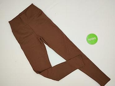 starter t shirty: Legginsy Sportowe damskie, rozmiar S — 2