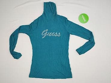 golfy guess: Guess, Golf damski, rozmiar M — 2