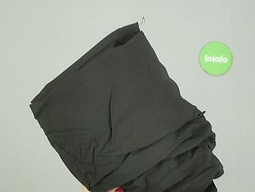 kargo spodnie: Regatta, Spodnie damskie, rozmiar M — 7