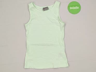 5 10 15 kurtki dla dziewczynek: Blouse, Destination, 12 years, 146-152 cm, condition - Perfect — 2