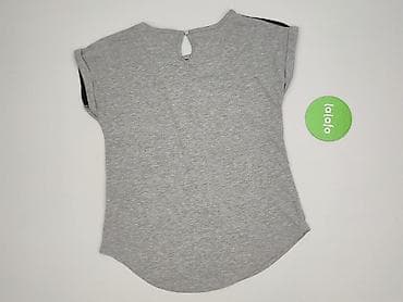 atmosphere buty: Atmosphere, Bluzka damska, rozmiar XS — 3