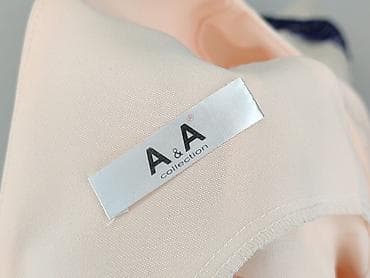 aggi sukienka: A&A, Sukienka damska, rozmiar S — 4