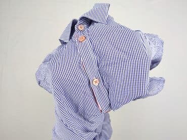 lidl koszule nocne: LAVARD, Koszulа dla mężczyzn — 7