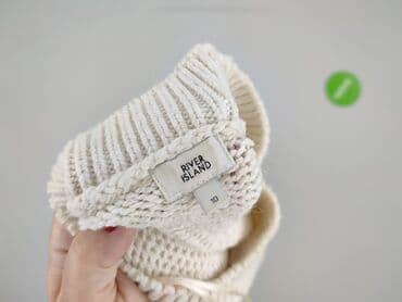 river island kurtka jeansowa: River Island, Sweter damski, rozmiar S — 4