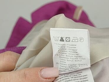 allegro marynarki damskie: BYoung, Marynarka damska, rozmiar L — 5