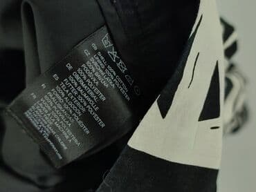 plisowane spódnice we wzory: Spódnica damska, rozmiar M — 5