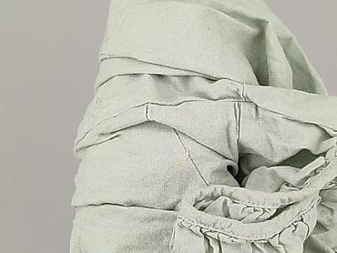 bluzki mint: Primark, Bluzka damska, rozmiar M — 6