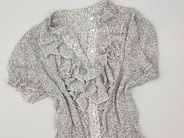 Women's blouse, S at lalafo.pl Women's blouse, S