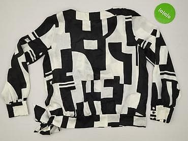 walg: Wallis Petite, Bluzka damska, rozmiar S — 3
