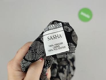 sukienki tk maxx: Sukienka damska, rozmiar L — 5