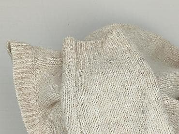 george sweter: Sinsay, Sweter damski, rozmiar M — 7