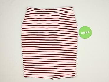 mohito spódnice: Mohito, Spódnica damska, rozmiar S — 2