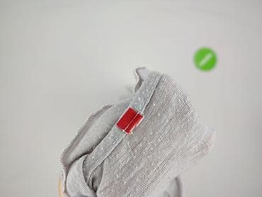 wiosenna koszula: Bluzka damska, rozmiar M — 5