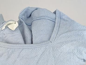 sweter river island: H&M Basic, Bluza damska
, rozmiar S — 6