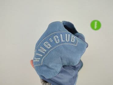 ubrania ca: Kamizelka damska, rozmiar 6XL — 4