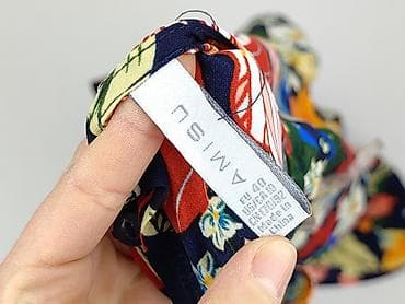 buty autograph: Amisu, Sukienka damska, rozmiar L — 4